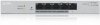 Zyxel GS1200-5 5Port Gigabit webmanaged Switch GS1200-5-EU0101F
